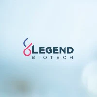 Legend Biotech Corporation