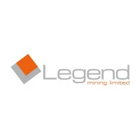 Legend Mining