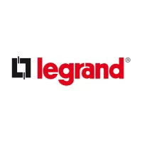 Legrand SA