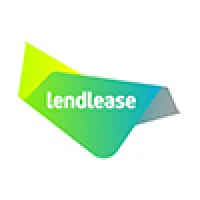 Lend Lease Group