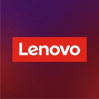 Lenovo Group Limited