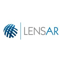 LNSR