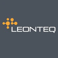 Leonteq AG