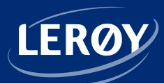 Leroy Seafood Group ASA