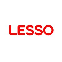 China Lesso Group Holdings Limited