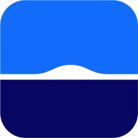 Bank Leumi le- Israel B.M