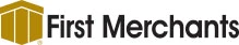 Level One Bancorp Inc.