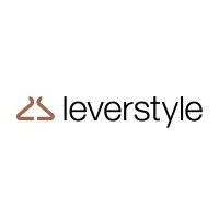 Lever Style Corp