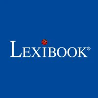 Lexibook - Linguistic Electronic System Société anonyme