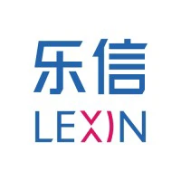 LexinFintech Holdings Ltd.