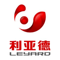 Leyard Optoelectronic