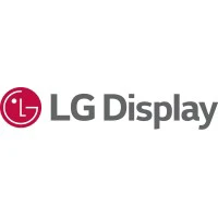LG Display Co Ltd