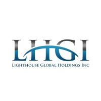 Lighthouse Global Holdings