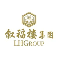 LH Group