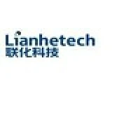 Lianhe Chemical Technology Co., Ltd.