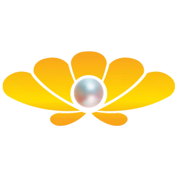 Li Bao Ge Group