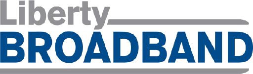Liberty Broadband Corporation