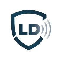 Liberty Defense Holdings
