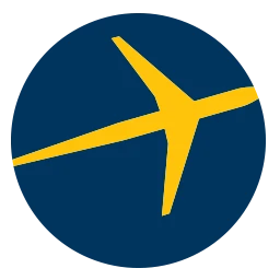 Liberty Expedia Holdings Inc. Series A Common Stock When Issued