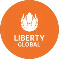 LIBERTY GLOBAL PLC