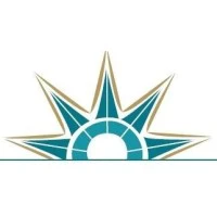 Liberty Star Uranium & Metals Corp.