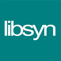 Liberated Syndication