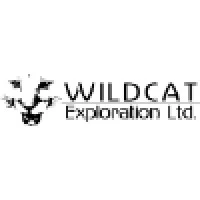 Wildcat Expl