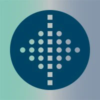Lifecare AS