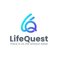 LifeQuest World