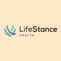 LifeStance Health Group, Inc.
