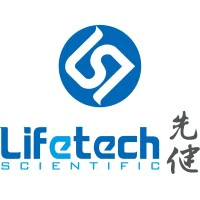 LifeTech Scientific