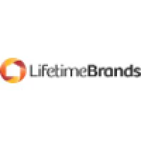 Lifetime Brands