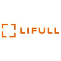LIFULL Co.,Ltd.