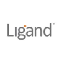 Ligand Pharmaceuticals Incorporated