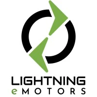 Lightning Emotors. Stock Price Forecast. Should You Buy ZEV?