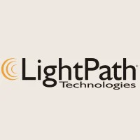 LightPath Technologies