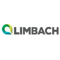 Limbach Holdings Inc.