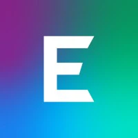 Limelight Networks