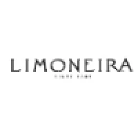 Limoneira Co