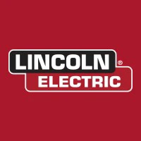 Lincoln Electric Holdings