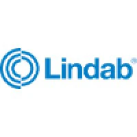 Lindab International AB