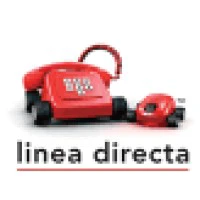 Linea Directa Aseguradora S.a. Compania De Seguros Y Reaseguros