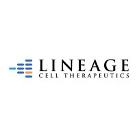 Lineage Cell Therapeutics, Inc.