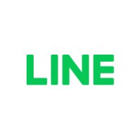 LINE Corporation American Depositary Shares (each representing one share of)