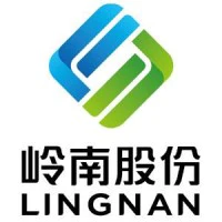 LingNan Eco&Culture-Tourism Co Ltd