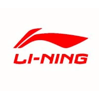 Li Ning Company