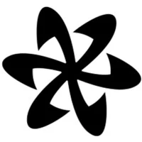 Link Global Technologies