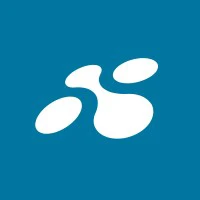 LINK Mobility Group Holding ASA