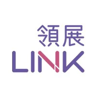 Link Real Estate Investment Trust