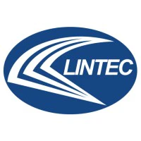 LINTEC